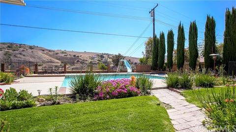 210 Copa De Oro Dr, Brea, CA 92823 photo 55