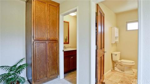 210 Copa De Oro Dr, Brea, CA 92823 photo 34