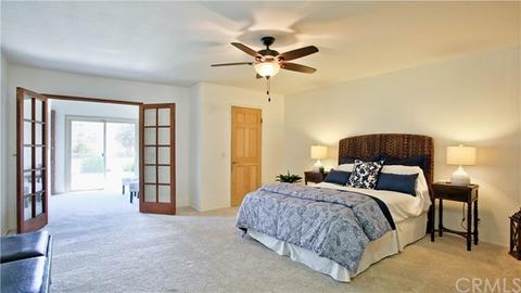 210 Copa De Oro Dr, Brea, CA 92823 photo 4