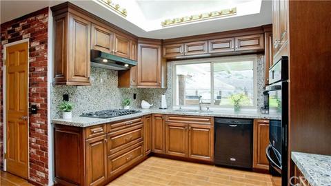 210 Copa De Oro Dr, Brea, CA 92823 photo 17