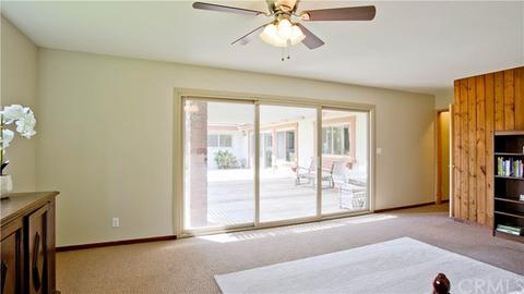 210 Copa De Oro Dr, Brea, CA 92823 photo 43