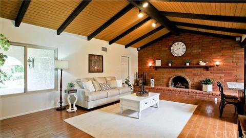 210 Copa De Oro Dr, Brea, CA 92823 photo 23