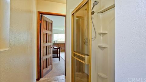 210 Copa De Oro Dr, Brea, CA 92823 photo 48