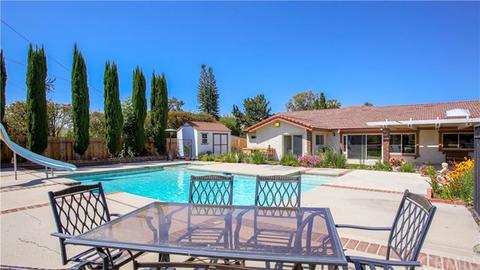 210 Copa De Oro Dr, Brea, CA 92823 photo 58