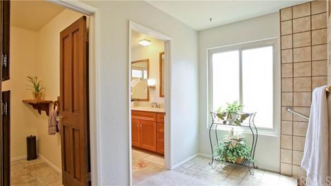 210 Copa De Oro Dr, Brea, CA 92823 photo 32