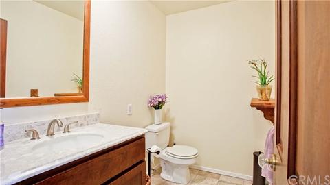 210 Copa De Oro Dr, Brea, CA 92823 photo 35