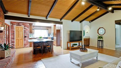 210 Copa De Oro Dr, Brea, CA 92823 photo 22