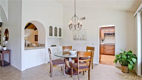 210 Copa De Oro Dr, Brea, CA 92823 photo 16