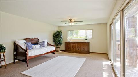 210 Copa De Oro Dr, Brea, CA 92823 photo 46