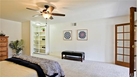 210 Copa De Oro Dr, Brea, CA 92823 photo 29