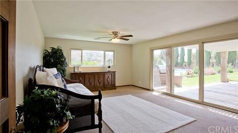 210 Copa De Oro Dr, Brea, CA 92823 photo 44