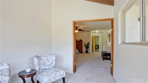 210 Copa De Oro Dr, Brea, CA 92823 photo 31