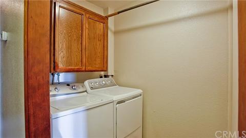 210 Copa De Oro Dr, Brea, CA 92823 photo 53