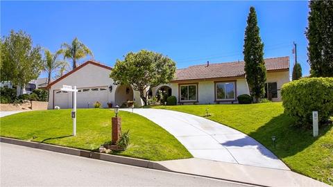 210 Copa De Oro Dr, Brea, CA 92823 photo 8