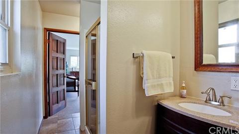 210 Copa De Oro Dr, Brea, CA 92823 photo 47