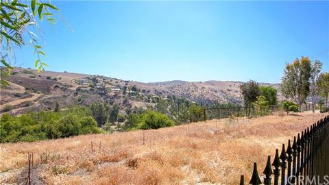 210 Copa De Oro Dr, Brea, CA 92823 photo 60