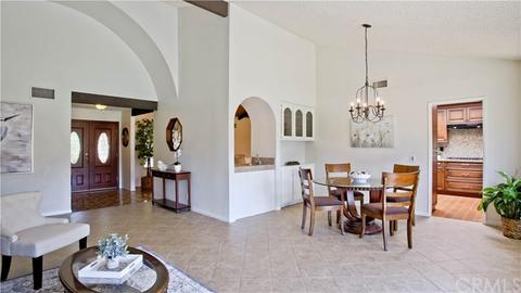 210 Copa De Oro Dr, Brea, CA 92823 photo 10
