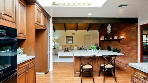 210 Copa De Oro Dr, Brea, CA 92823 photo 20