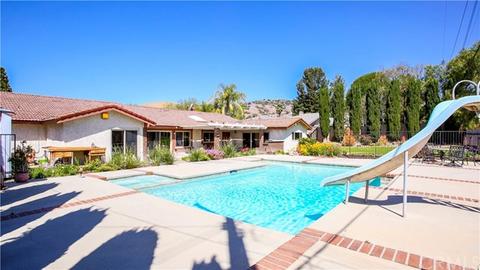 210 Copa De Oro Dr, Brea, CA 92823 photo 59