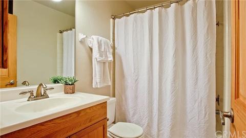 210 Copa De Oro Dr, Brea, CA 92823 photo 39