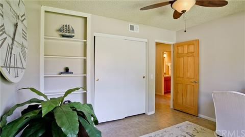 210 Copa De Oro Dr, Brea, CA 92823 photo 42