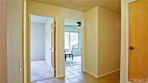 210 Copa De Oro Dr, Brea, CA 92823 photo 25