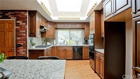 210 Copa De Oro Dr, Brea, CA 92823 photo 18