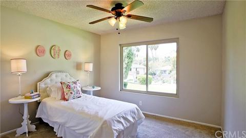 210 Copa De Oro Dr, Brea, CA 92823 photo 5
