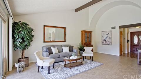 210 Copa De Oro Dr, Brea, CA 92823 photo 13