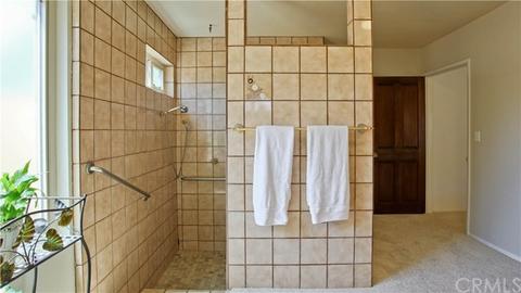 210 Copa De Oro Dr, Brea, CA 92823 photo 33