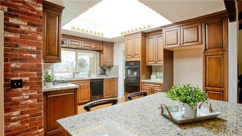 210 Copa De Oro Dr, Brea, CA 92823 photo 21