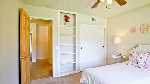 210 Copa De Oro Dr, Brea, CA 92823 photo 40
