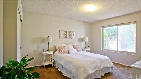 210 Copa De Oro Dr, Brea, CA 92823 photo 37