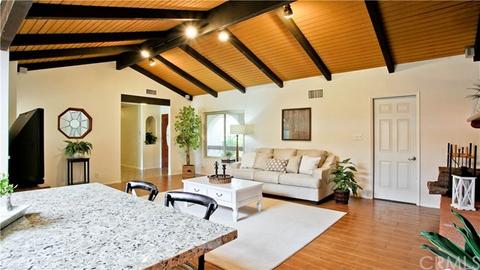 210 Copa De Oro Dr, Brea, CA 92823 photo 24