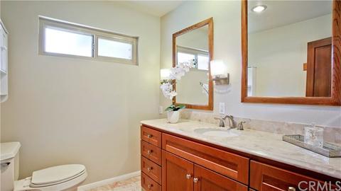 210 Copa De Oro Dr, Brea, CA 92823 photo 36