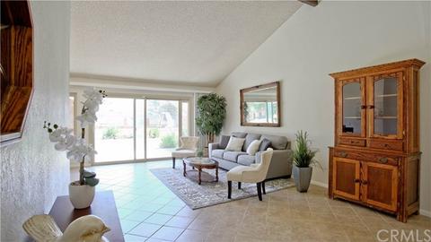 210 Copa De Oro Dr, Brea, CA 92823 photo 14