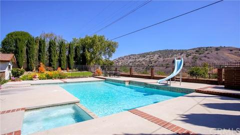 210 Copa De Oro Dr, Brea, CA 92823 photo 6