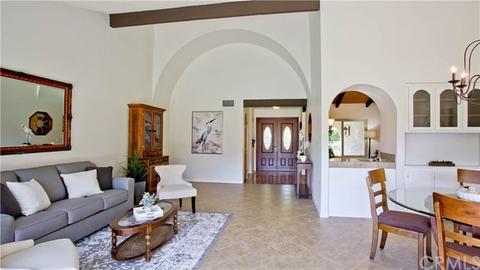210 Copa De Oro Dr, Brea, CA 92823 photo 12