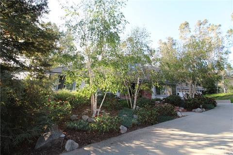 5168 Silver Mountain Way, Rancho Cucamonga, CA 91737 photo 2