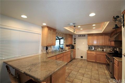 5168 Silver Mountain Way, Rancho Cucamonga, CA 91737 photo 25