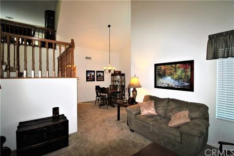 5168 Silver Mountain Way, Rancho Cucamonga, CA 91737 photo 17