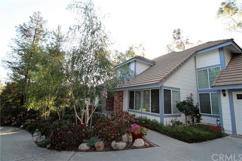 5168 Silver Mountain Way, Rancho Cucamonga, CA 91737 photo 6