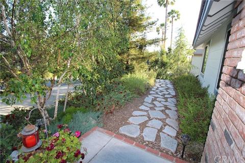 5168 Silver Mountain Way, Rancho Cucamonga, CA 91737 photo 9