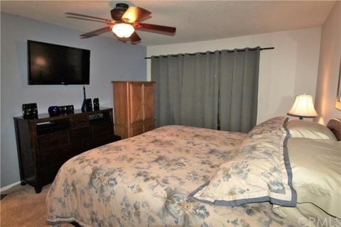 5168 Silver Mountain Way, Rancho Cucamonga, CA 91737 photo 48