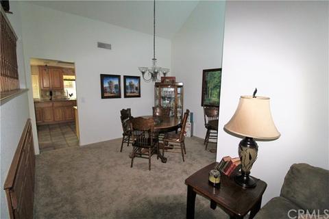 5168 Silver Mountain Way, Rancho Cucamonga, CA 91737 photo 21