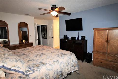 5168 Silver Mountain Way, Rancho Cucamonga, CA 91737 photo 49