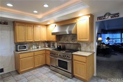 5168 Silver Mountain Way, Rancho Cucamonga, CA 91737 photo 28