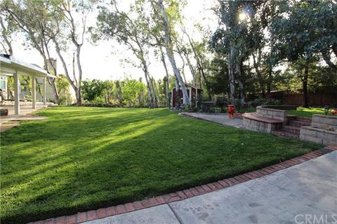 5168 Silver Mountain Way, Rancho Cucamonga, CA 91737 photo 54