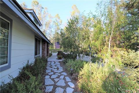 5168 Silver Mountain Way, Rancho Cucamonga, CA 91737 photo 12