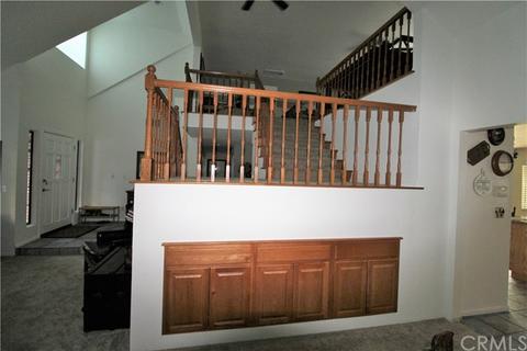5168 Silver Mountain Way, Rancho Cucamonga, CA 91737 photo 22